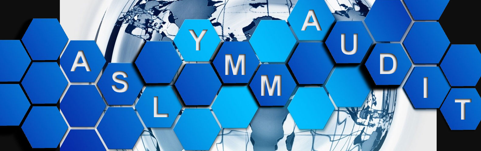 Yaratıcı çözüm teknikleri ile çözüm odaklıyız